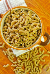 Similar image 10457898