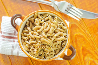 Similar image 10457902