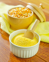 Similar image 10457908