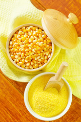 Similar image 10457909