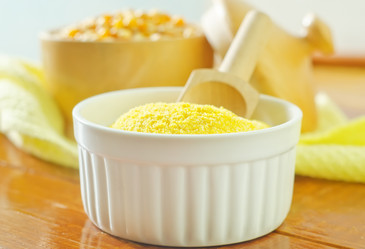 Similar image 10457910