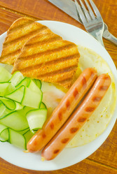 Similar image 10457914