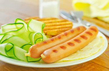 Similar image 10457919