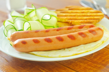 Similar image 10457921