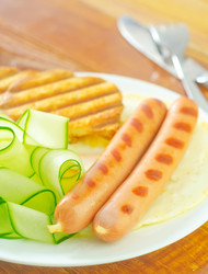 Similar image 10457923