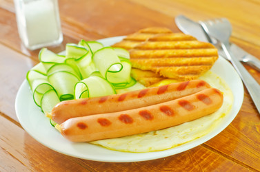 Similar image 10457926