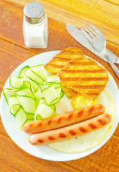 Similar image 10457931