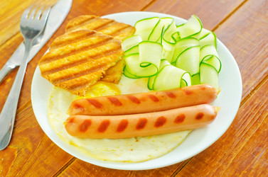 Similar image 10457933