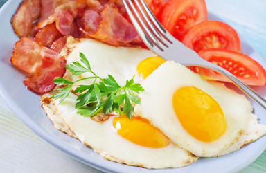 Similar image 10457935