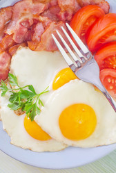 Similar image 10457941