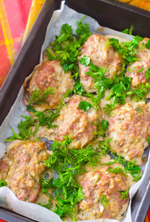 Similar image 10457956