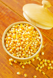 Similar image 10457959