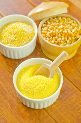 Similar image 10457960