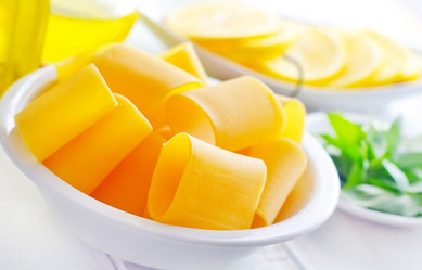 Similar image 10457962