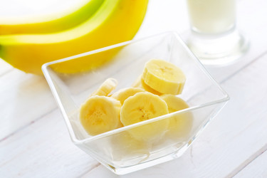 Similar image 10457965