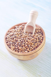 Similar image 10457976