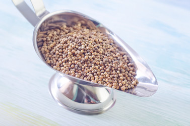 Similar image 10457978