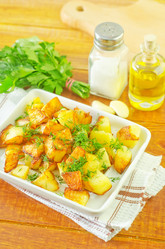 Similar image 10457980