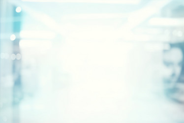 Similar image 10457981