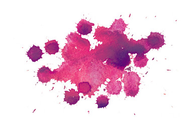 Similar image 10457982