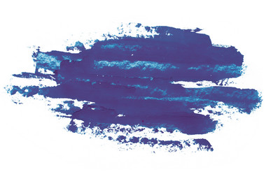 Similar image 10457985