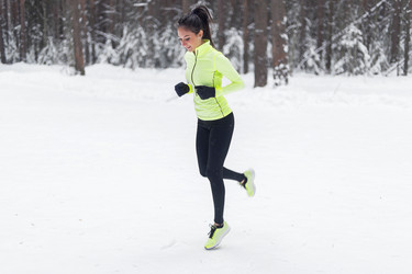 Similar image 10457988