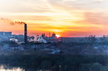 Similar image 10457999