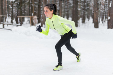 Similar image 10458010