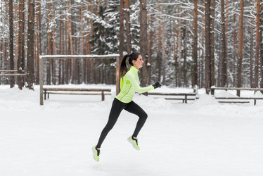 Similar image 10458013