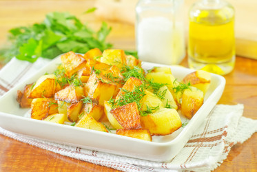 Similar image 10458017