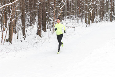 Similar image 10458018