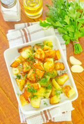 Similar image 10458021