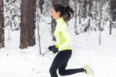 Similar image 10458022