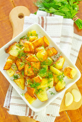 Similar image 10458024