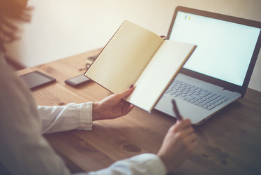 Similar image 10458023