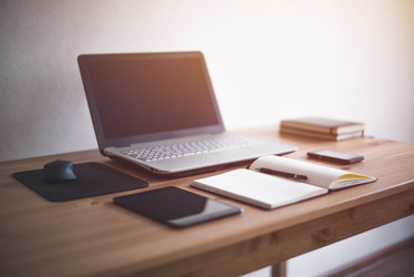 Similar image 10458026