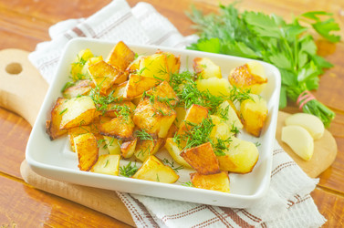 Similar image 10458028