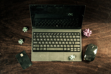 Similar image 10458030