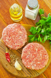 Similar image 10458031