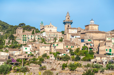 Similar image 10458032