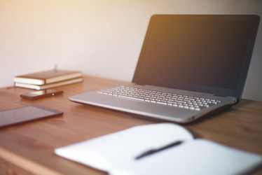 Similar image 10458038