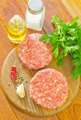 Similar image 10458042