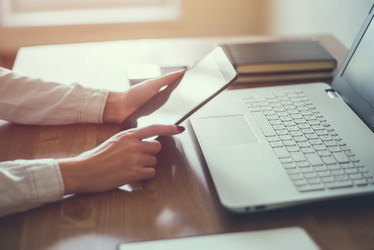 Similar image 10458046