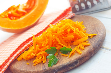 Similar image 10458045