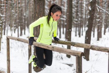 Similar image 10458055