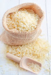 Similar image 10458061