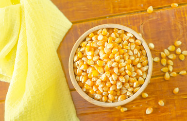 Similar image 10458062