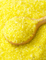 Similar image 10458063