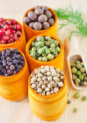 Similar image 10458066