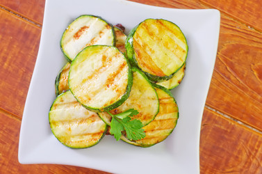 Similar image 10458067